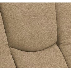 Masāžas krēsls PULSAR 2